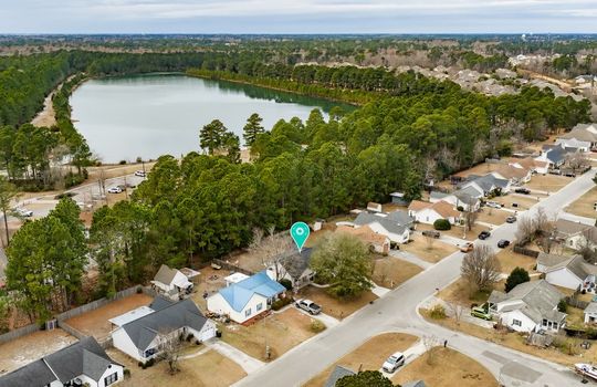 4834 Grouse Woods Dr, Wilmington, NC 28411 | Saratoga Place