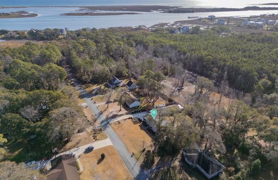 132 Egret Point Rd, Wilmington, NC 28409