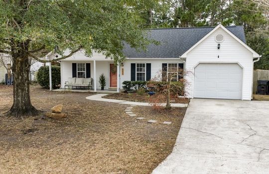 4834 Grouse Woods Dr, Wilmington, NC 28411 | Saratoga Place