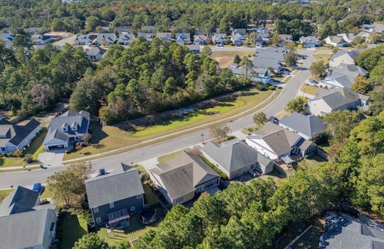733 Liberty Landing Way, Wilmington, NC 28409 | Covington