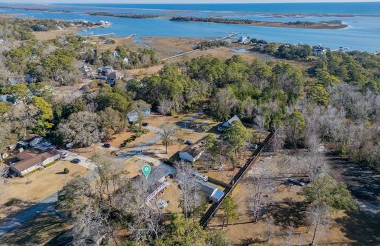 132 Egret Point Rd, Wilmington, NC 28409