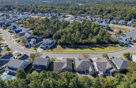 733 Liberty Landing Way, Wilmington, NC 28409 | Covington