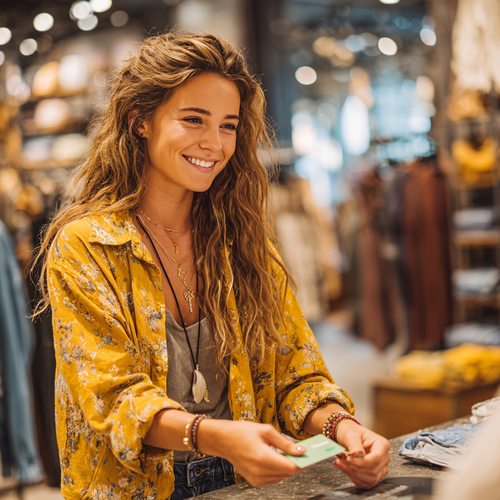 Boost Your Credit Score: Financing Secrets to Improve Your Buying Power