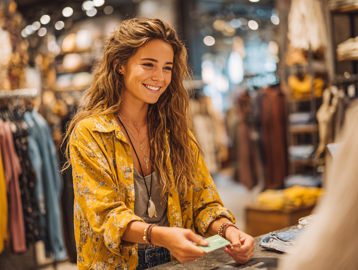 Boost Your Credit Score: Financing Secrets to Improve Your Buying Power