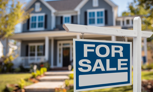 Why Your Home Didn’t Sell in the First 30 Days &hellip;