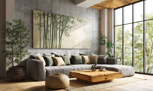 Mystic Outlands Home Decor: How to Bring Dreamy “Ethereal Places” &hellip;