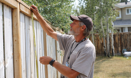 Who Enforces CC&Rs When There’s No HOA?