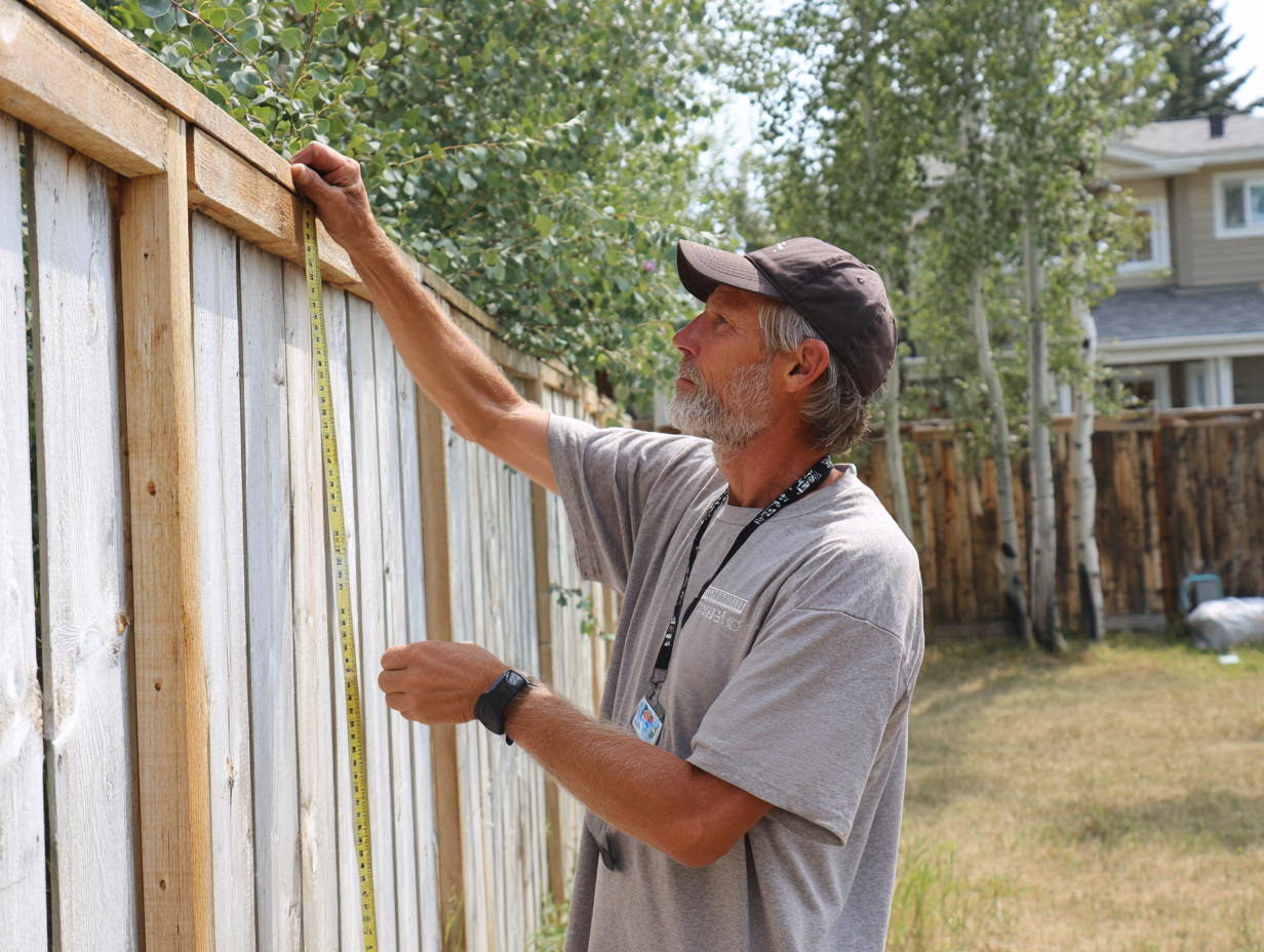 Who Enforces CC&Rs When There’s No HOA?