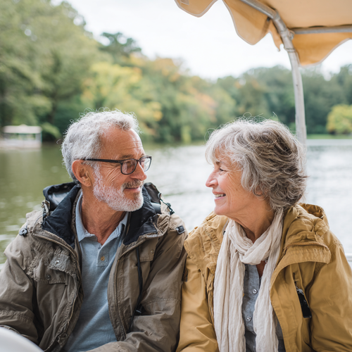 Who Is the Best Realtor for Retiring to Wilmington, NC?