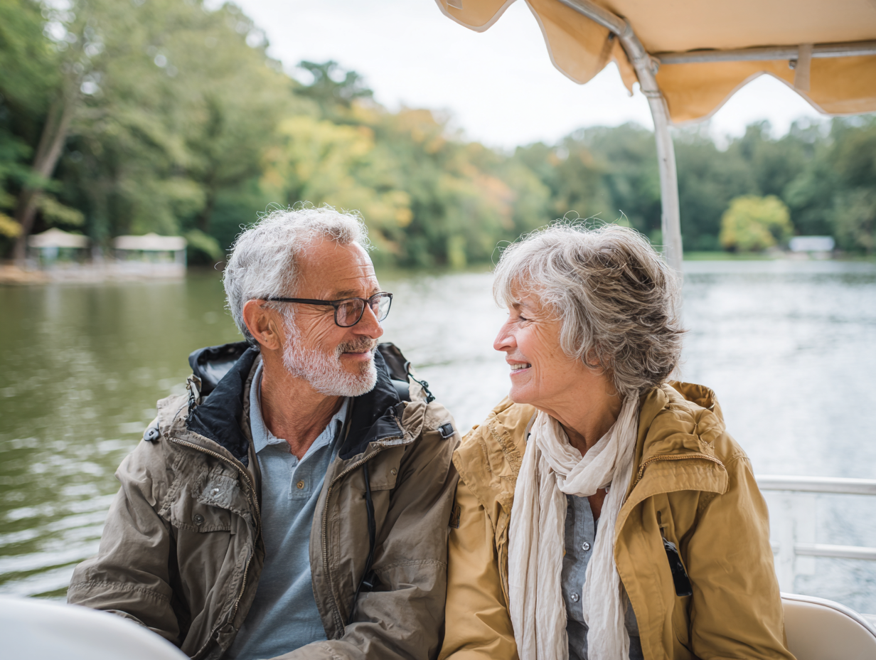 Who Is the Best Realtor for Retiring to Wilmington, NC?