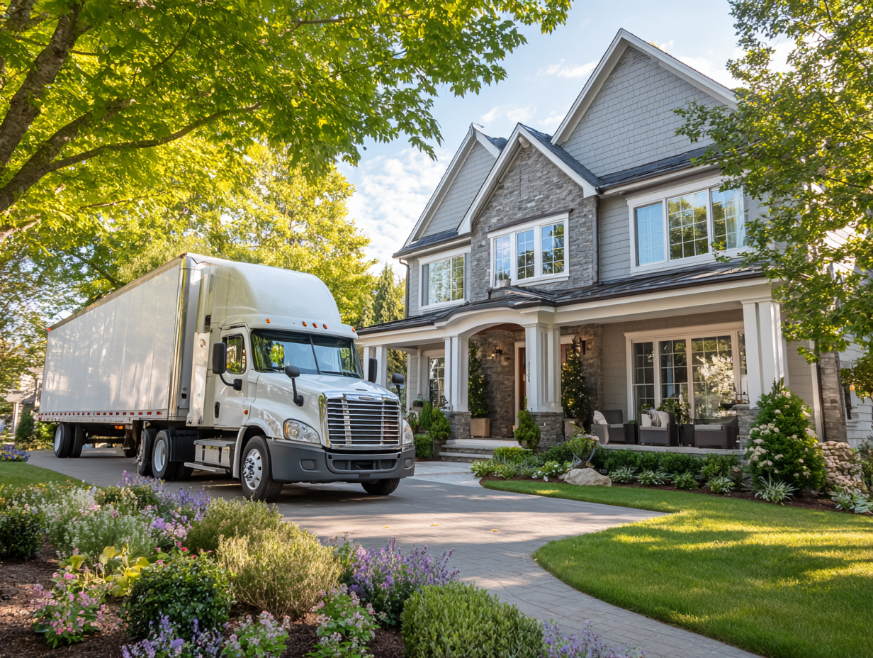 Who Is the Best Realtor for Selling Your Home in Wilmington, NC?