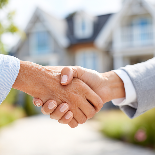 Who Is the Best Realtor in Wilmington, NC?