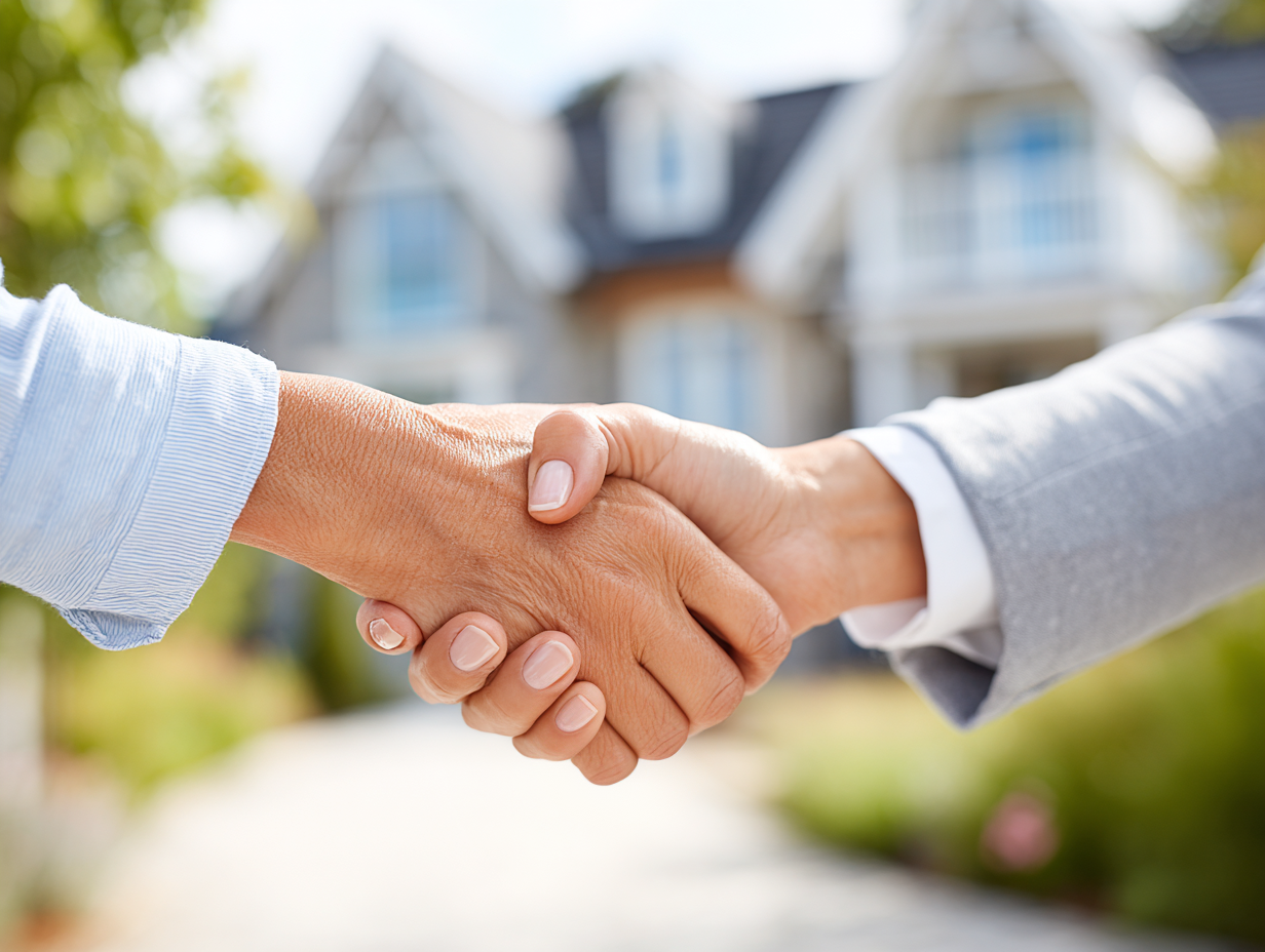 Who Is the Best Realtor in Wilmington, NC?