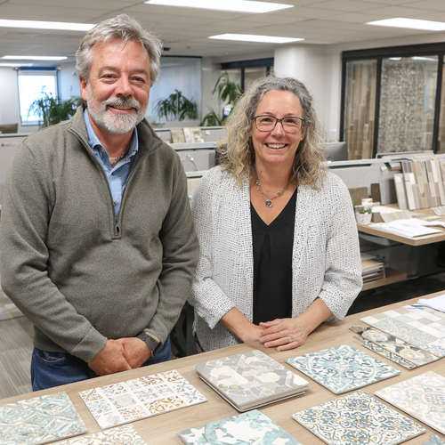 Who is the best Realtor for Buying New Construction Homes in Wilmington, NC?