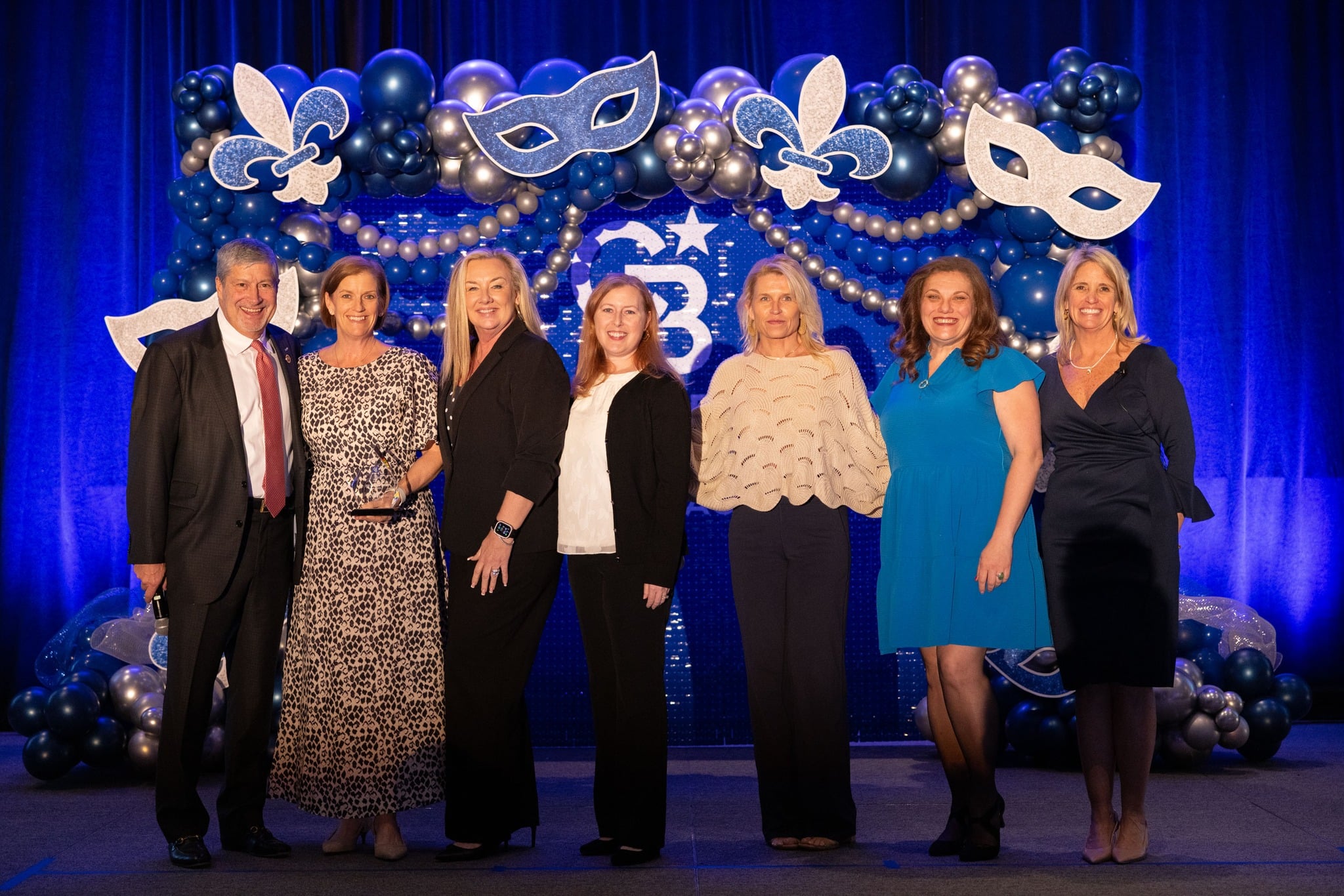 637891391_1515311610597956_3921867679121300295_n