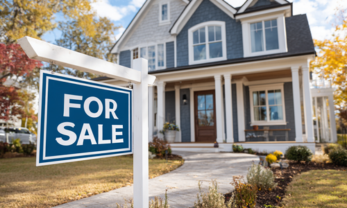 What Is the FinCEN Real Estate Rule? What Wilmington Home &hellip;