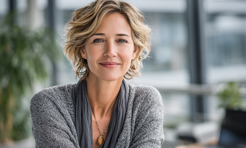 How to Choose the Right Lender When Buying &hellip;