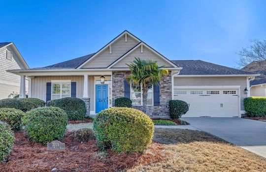 2271 Curly Maple Wynd NE, Leland, NC 28451 | Compass Pointe