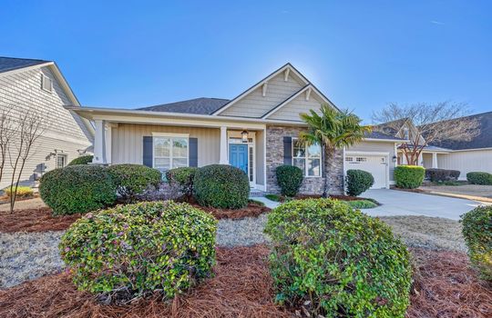 2271 Curly Maple Wynd NE, Leland, NC 28451 | Compass Pointe