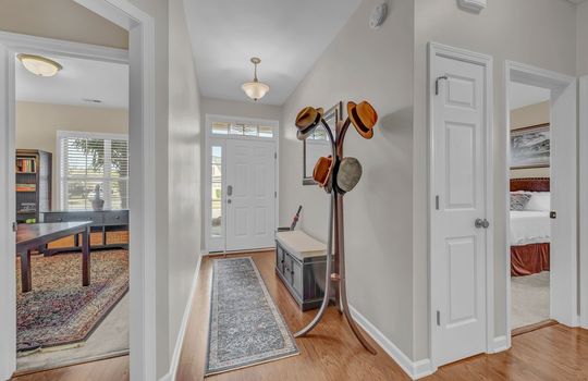 2271 Curly Maple Wynd NE, Leland, NC 28451 | Compass Pointe