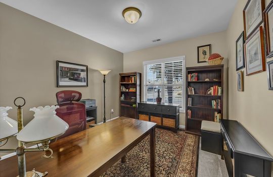 2271 Curly Maple Wynd NE, Leland, NC 28451 | Compass Pointe