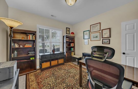 2271 Curly Maple Wynd NE, Leland, NC 28451 | Compass Pointe