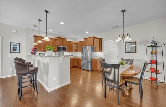 2271 Curly Maple Wynd NE, Leland, NC 28451 | Compass Pointe