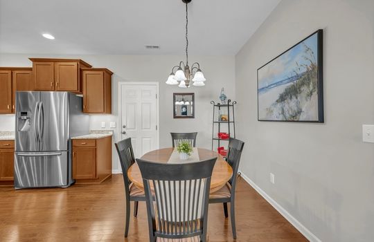 2271 Curly Maple Wynd NE, Leland, NC 28451 | Compass Pointe