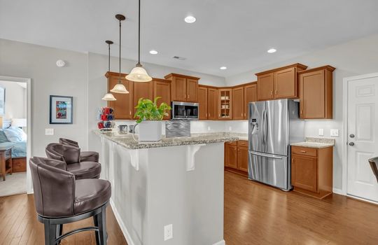 2271 Curly Maple Wynd NE, Leland, NC 28451 | Compass Pointe