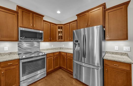 2271 Curly Maple Wynd NE, Leland, NC 28451 | Compass Pointe