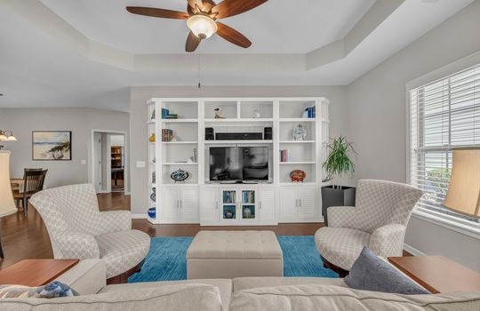 2271 Curly Maple Wynd NE, Leland, NC 28451 | Compass Pointe