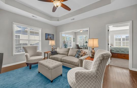 2271 Curly Maple Wynd NE, Leland, NC 28451 | Compass Pointe