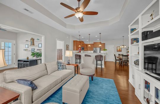 2271 Curly Maple Wynd NE, Leland, NC 28451 | Compass Pointe