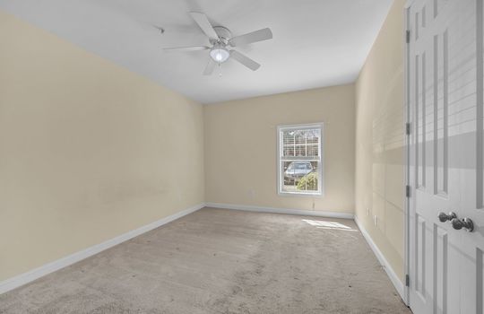 013_img_9238_39_40_699