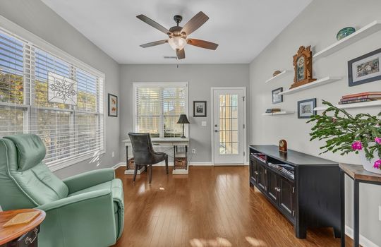 2271 Curly Maple Wynd NE, Leland, NC 28451 | Compass Pointe