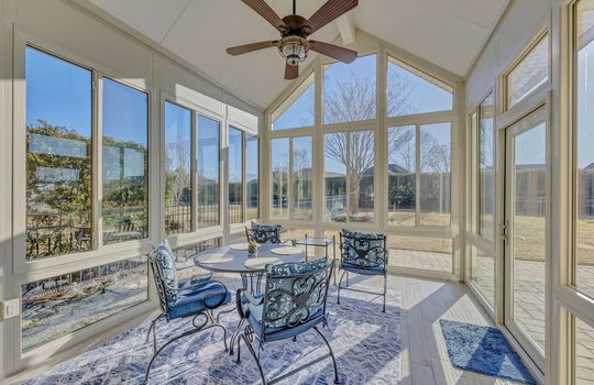 2271 Curly Maple Wynd NE, Leland, NC 28451 | Compass Pointe