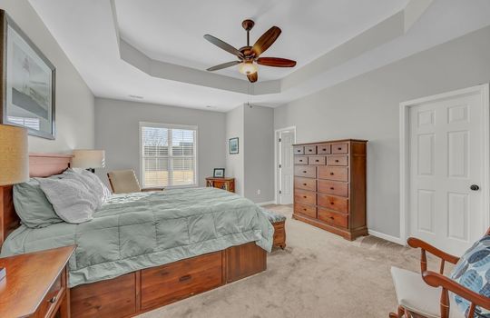 2271 Curly Maple Wynd NE, Leland, NC 28451 | Compass Pointe