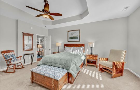 2271 Curly Maple Wynd NE, Leland, NC 28451 | Compass Pointe