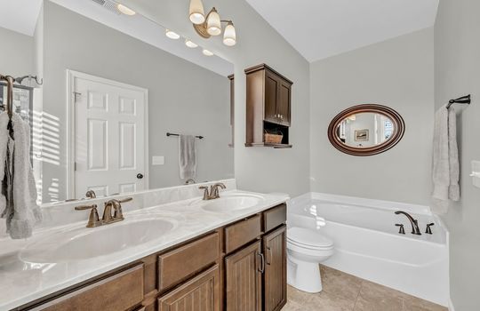 2271 Curly Maple Wynd NE, Leland, NC 28451 | Compass Pointe