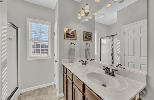 2271 Curly Maple Wynd NE, Leland, NC 28451 | Compass Pointe
