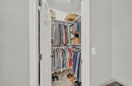 2271 Curly Maple Wynd NE, Leland, NC 28451 | Compass Pointe