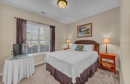 2271 Curly Maple Wynd NE, Leland, NC 28451 | Compass Pointe