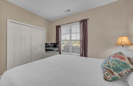 2271 Curly Maple Wynd NE, Leland, NC 28451 | Compass Pointe