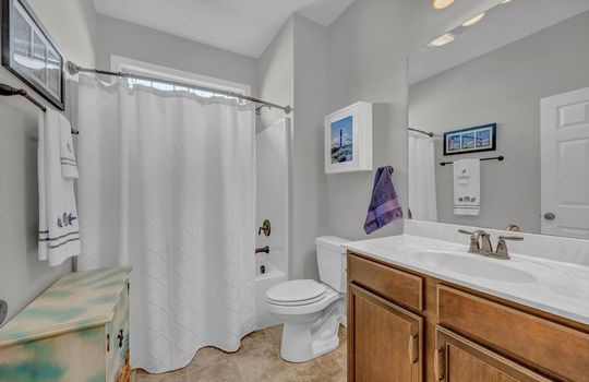 2271 Curly Maple Wynd NE, Leland, NC 28451 | Compass Pointe