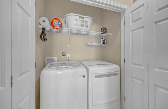 2271 Curly Maple Wynd NE, Leland, NC 28451 | Compass Pointe