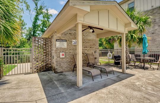 025_p4966425_26_27_28_29_30_31_176