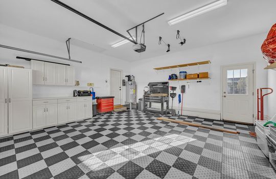 2271 Curly Maple Wynd NE, Leland, NC 28451 | Compass Pointe