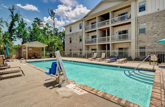 026_p4966432_3_4_5_6_7_8_754