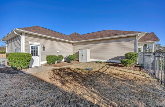 2271 Curly Maple Wynd NE, Leland, NC 28451 | Compass Pointe