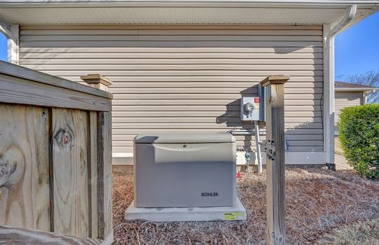 2271 Curly Maple Wynd NE, Leland, NC 28451 | Compass Pointe